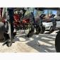 Глубокорыхлитель Case IH Ecolo Tiger 530 C - фото № 4