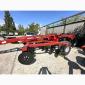Глубокорыхлитель Case IH Ecolo Tiger 530 C - фото № 3