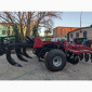 Глубокорыхлитель Case IH Ecolo Tiger 530 C - фото № 3