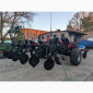 Глубокорыхлитель Case IH Ecolo Tiger 530 C - фото № 5