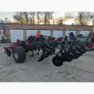 Глубокорыхлитель Case IH Ecolo Tiger 530 C - фото № 7