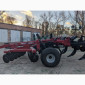 Глубокорыхлитель Case IH Ecolo Tiger 530 C - фото № 8