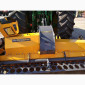 Фреза-рыхлитель MeriCrusher MJS-242 STG - фото № 4