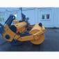 Фреза-рыхлитель MeriCrusher MJHS-311 STX - фото № 1