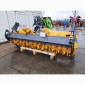 Фреза-рыхлитель MeriCrusher MJHS-311 STX - фото № 1