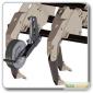 Продам глибокорозпушувач CraKer KF9-400 - фото № 2