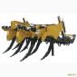 Продам глибокорозпушувач CraKer KF9-400 - фото № 5