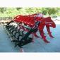 Продам глибокорозпушувач CraKer KF9-400 - фото № 6