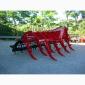 Продам глибокорозпушувач CraKer KF9-400 - фото № 7