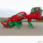 Глубокорыхлитель AGRO-TOM GK XL 400/9 - фото № 1