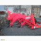 Глубокорыхлитель AGRO-TOM GK XL 400/9 - фото № 4