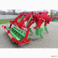 Глубокорыхлитель AGRO-TOM GK XL 400/9 - фото № 5