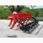 Глубокорыхлитель CraKer KF7-400 - фото № 4