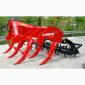 Глубокорыхлитель CraKer KF7-400 - фото № 5
