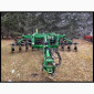 Глубокорыхлитель диск-ріпер JOHN DEERE Джон Дир 2700 - фото № 3