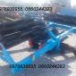 Продам каток измельчительный рубящий КР-9.2П-01 - фото № 2