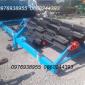 Продам каток измельчительный рубящий КР-9.2П-01 - фото № 3