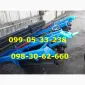 Cегодня КЗК-6-04 Каток-измельчитель рубящий Каток измельчитель Каток-измельчитель рубящий - фото № 1