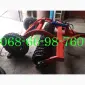 Каток зубчато-кольчатый КЗК-2-01 - фото № 2