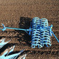 Грунтоущільнювачі Lemken Variopack - фото № 2