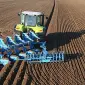 Грунтоущільнювачі Lemken Variopack - фото № 2