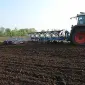 Грунтоущільнювачі Lemken Variopack - фото № 3