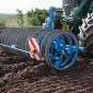 Грунтоущільнювачі Lemken Variopack - фото № 4