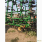 Культиватор John Deer 2210, ширина захвата 10.8 m - фото № 2