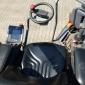 Двухвальцевый каток Hamm DV40VV - фото № 5