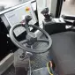 Продам двухвальцевый каток Volvo ABG DD95 - фото № 4