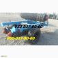 Каток КЗК-6-01 (Кзк-6П) кольчато зубчатый новый не реставрация - фото № 1