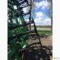 Культиватор John Deere 960 - 13.0 м. (5 секционный) - фото № 6