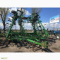 Культиватор John Deere 960 - 13.0 м. (5 секционный) - фото № 1