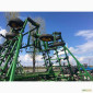 Культиватор John Deere 960 - 13.0 м. (5 секционный) - фото № 3