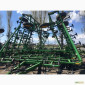 Культиватор John Deere 960 - 13.0 м. (5 секционный) - фото № 5