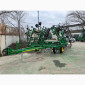 Культиватор John Deere 960 - 8, 0м - фото № 1