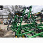 Культиватор John Deere 960 - 8, 0м - фото № 2