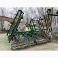 Культиватор John Deere 960 - 8, 0м - фото № 4