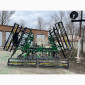 Культиватор John Deere 960 - 8, 0м - фото № 5