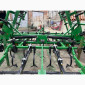 Культиватор John Deere 960 - 8, 0м - фото № 8