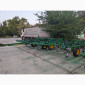 Культиватор JOHN DEERE 960 - 9м. паровой/предпосевной Джон Дир - В НАЛИЧИИ + КАТКИ - фото № 6