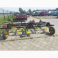 Продам Культиватор навісний КПС-4 - фото № 1