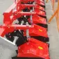 Междурядный фрезерный культиватор TOSCANO KTFCAC-04 - фото № 1