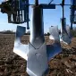 Стерньові культиватори Lemken Kristall - фото № 2