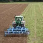 Стерньові культиватори Lemken Karat - фото № 1