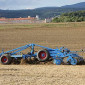 Стерньові культиватори Lemken Karat - фото № 2