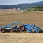 Стерньові культиватори Lemken Karat - фото № 2
