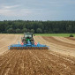 Стерньові культиватори Lemken Karat - фото № 3