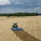 Стерньові культиватори Lemken Karat - фото № 4