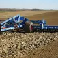 Передпосівні культиватори Lemken Kopactor - фото № 1